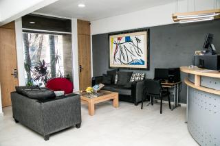 Booking Dioh - Monterrey - 6