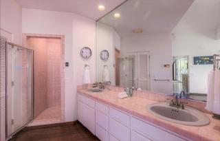 Ali'i Point Spacious and Private Oceanfont Villa with A/C - Kailua-Kona - 3