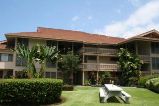Oceanfront Paradise with private lanai overlooking Kailua Bay - Kailua-Kona - 8