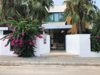 Villa Diva - Kemer - 7