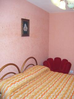 Villa Robinia - Massafra - 8