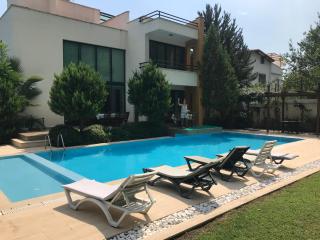 Villa Diva - Kemer - 1
