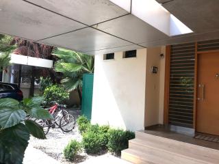 Villa Diva - Kemer - 3