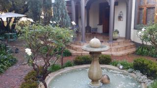 A La Maison Boutique Guesthouse - Parys - 8