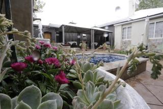 A La Maison Boutique Guesthouse - Parys - 5