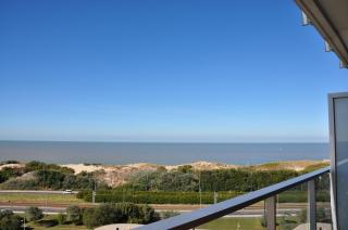 SEA THE SEA - FEEL THE SEA - TOUCH THE SEA - Bredene - 0