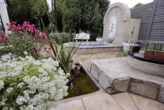 A La Maison Boutique Guesthouse - Parys - 1