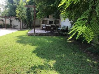 Villa Diva - Kemer - 5