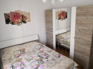Luka house - Constanza - 9