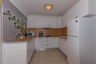 Villa Marija Apartments - Rab - 6