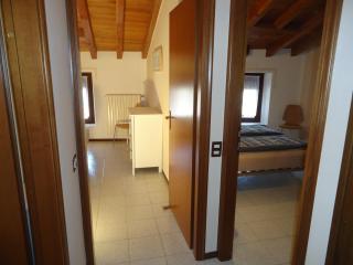 Casa Enrica Typ E2 - Crone - 1