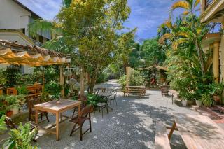 Le Robinet Homestay - Hue - 7