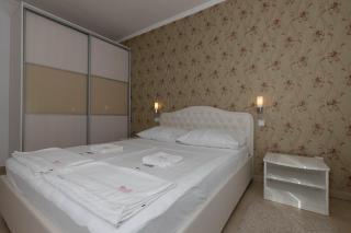 Villa Marija Apartments - Rab - 3