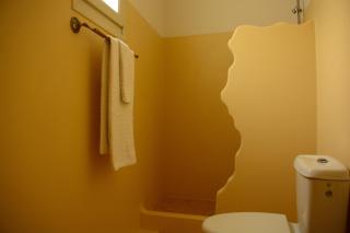 FOS - The Artist's House - 8