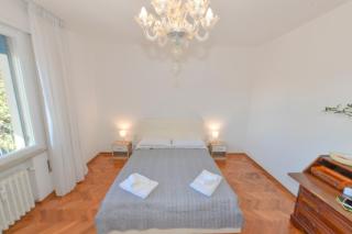 Appartamento Lido Mare - Venice-Lido - 4