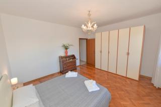 Appartamento Lido Mare - Venice-Lido - 2