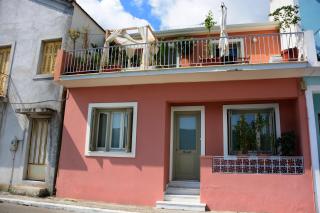 FOS - The Artist's House - 4