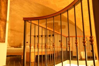 VersoSud cave - Bari - 4