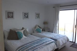 Oyster bay beach house - Oyster Bay - 4