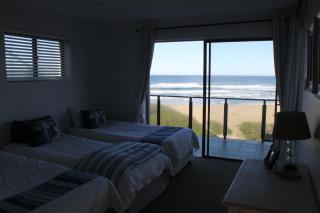 Oyster bay beach house - Oyster Bay - 1