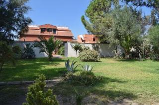 Bedda Casa Al Mare - Agnone Bagni - 7