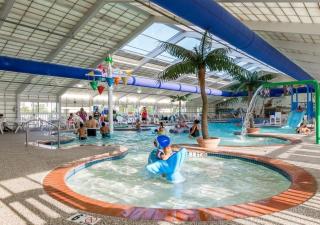 Francis Scott Key Family Resort - Ocean City - 3