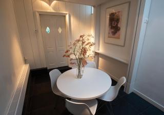 Waterland Hoge Huis - Monnickendam - 8
