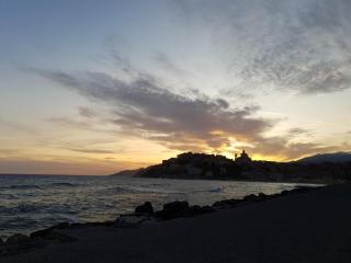 AdeleBeppe "The SeaView" - Imperia - 6