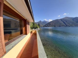 Villa del Pescatore - San Siro - 0