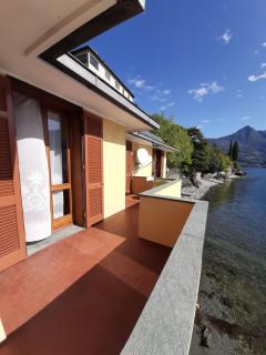 Villa del Pescatore - San Siro - 6