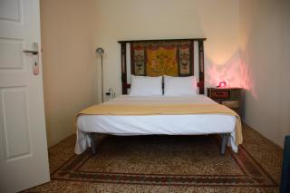 FOS - The Artist's House - 7