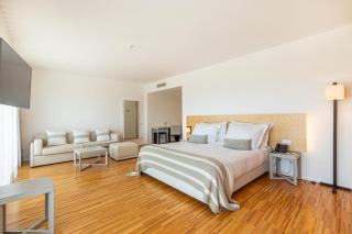 Algarve Race Resort - Hotel - Montes de Cima - 8