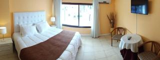 Nuevo Hotel Plaza - Minas - 3