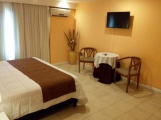 Nuevo Hotel Plaza - 4