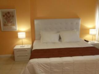 Nuevo Hotel Plaza - 5