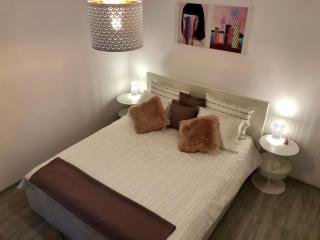 Apartament Toplita - Topliţa - 6