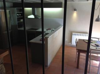 Can Bertran - Fornells de la Muntanya - 2