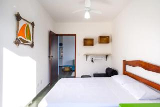 Apartamento em Caraguatatuba - 3