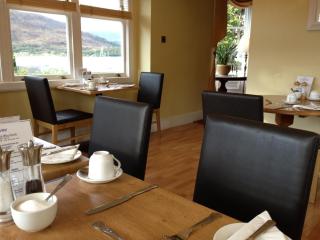 Buccleuch Guest House - 5