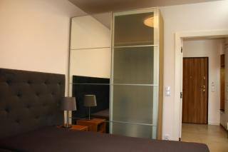 Apartament 4 osobowy w Bel Mare - Misdroy - 7