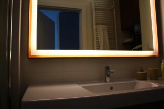 Apartament 4 osobowy w Bel Mare - Misdroy - 6