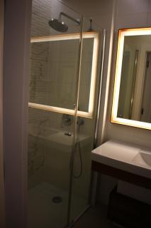 Apartament 4 osobowy w Bel Mare - Misdroy - 1