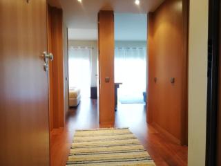 André´s São João Porto Apt. - São Mamede de Infesta - 8