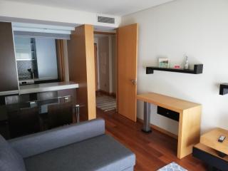 André´s São João Porto Apt. - São Mamede de Infesta - 4