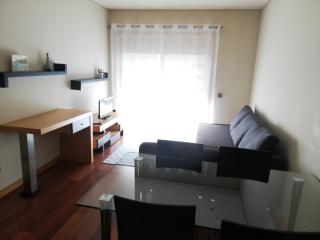André´s São João Porto Apt. - São Mamede de Infesta - 5