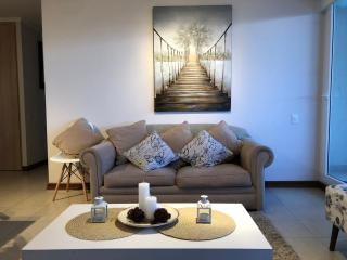 Papudo Laguna Apartment - Papudo - 8