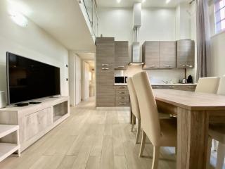 Future Apartments - Milan - 6