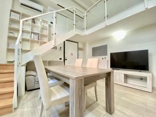 Future Apartments - Milan - 5