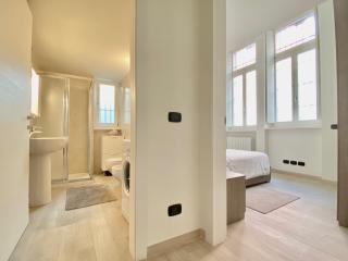 Future Apartments - Milan - 4