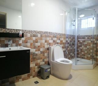 Apartamentos Roman - 1